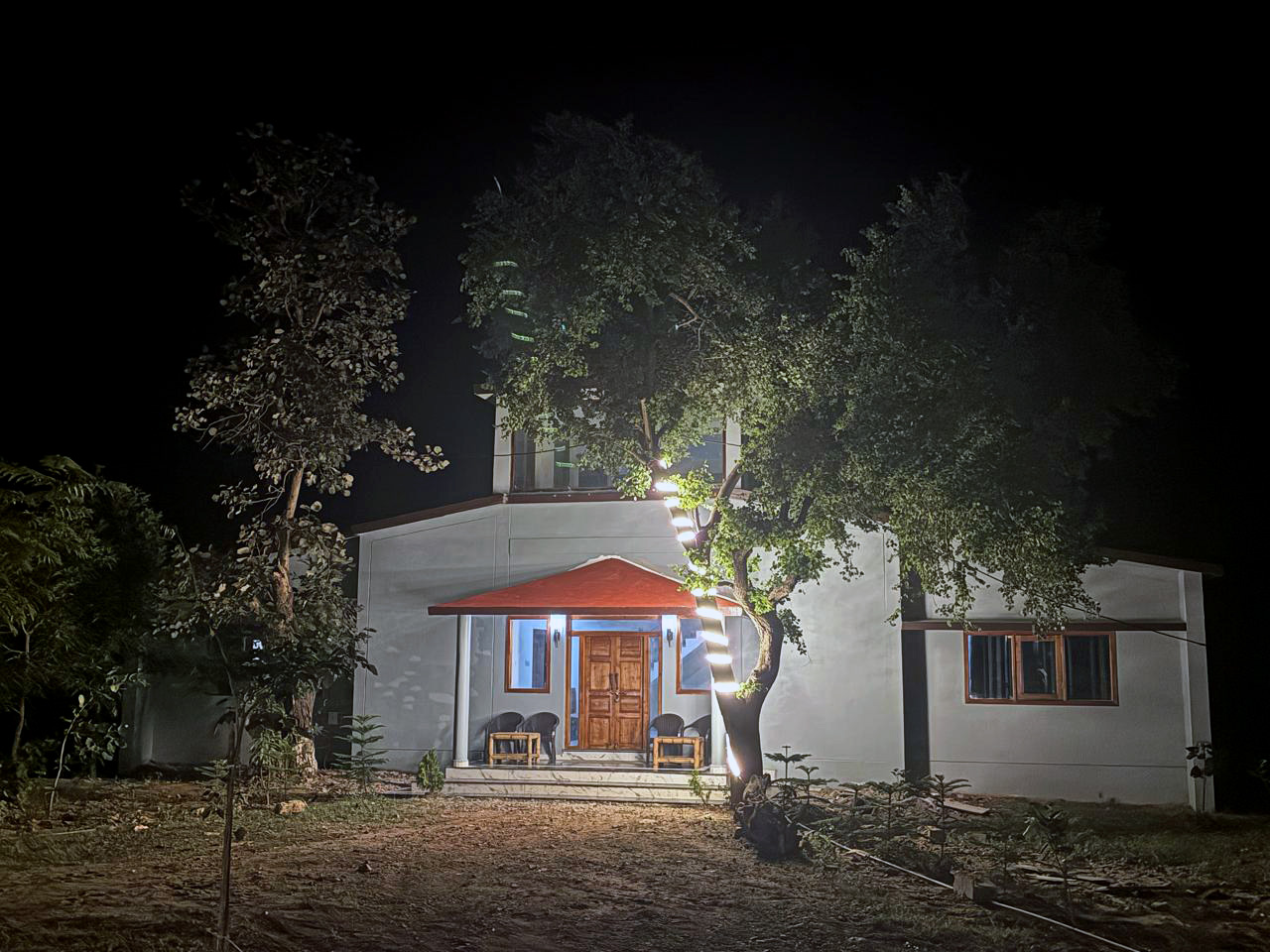 Resort Property 17
